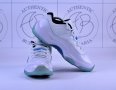 Nike Air Jordan Retro 11 Мъжки Дамски Маратонки, снимка 14