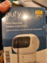 Чисто нова, запечатана 4K камера Eufy Security S350 Двойна камера 360 градуса  , снимка 6