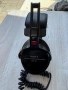 SONY DR-S3 СТЕРЕО СЛУШАЛКИ , снимка 4
