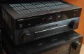 Yamaha RX A 810 Aventage HDMI USB , снимка 4