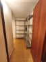 Имот в Центъра , снимка 2