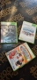 Дискове за Xbox 360, снимка 1