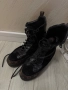 Обувки LV, снимка 2