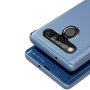 Огледален кейс за Samsung S10 Plus, S20, Note 9, Note 10, A21, A51, A31, снимка 3