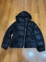 Зимно дамско яке, снимка 1
