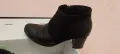 дамски боти , снимка 2