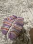 чорапки, снимка 11
