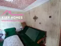 Двуетажна къща с голям двор в с. Узунджово, общ. Хасково, обл. Хасково, снимка 7