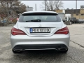 Mercedes CLA200, снимка 5