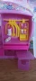 SHOPKINS Гардероб, снимка 4