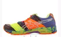 маратонки ASICS GEL-NOOSA TRI 8  номер 44 ,5, снимка 3