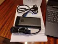 Нов лаптоп HP Victus 16-d1000nu цвят Mica Silver., снимка 5