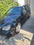 Mercedes C 200 136к.с, снимка 1