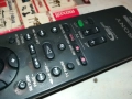SONY RMT-250P HDD/DVD RECORDER REMOTE-ВНОС SWISS 3011251656, снимка 7