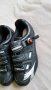 Diadora обувки за колоездене , снимка 2