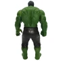 Детска играчка фигурка Хълк 22см, Hulk, снимка 2