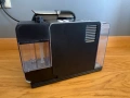 Кафемашина Nespresso Lattissima Plus, снимка 10