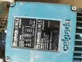 водна помпа , водни помпи Calpeda 7.5 kW , снимка 4