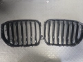Оригинална решетка "Бъбреци" за BMW X5 G05  , снимка 1