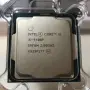 Intel i5-9400F  4.10 GHz, снимка 1