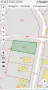 Продавам Парцел с. Калипетрово област Силистра , снимка 3