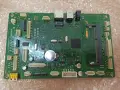 Главна платка за Samsung 4075, снимка 1
