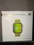 Huawei - Watch Fit 4 Pro, снимка 4