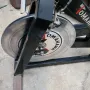 професионален велоергометър томахок, снимка 9