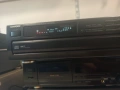 Kenwood DP-R3070, снимка 7
