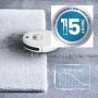 Прахосмукачка робот ROWENTA X-PLORER SERIE 45, снимка 4