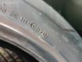 2бр.летни гуми 235/55/19 Hankook, снимка 7