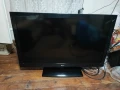 Телевизор LG 42LD565, снимка 4