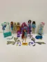Кукли Winx Club , снимка 7