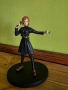 продавам фигурки от поредицата "Jujutsu Kaisen", снимка 7