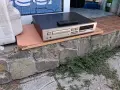 LUXMAN D-321 shampagner, снимка 7