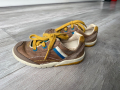 Обувки Clarks 23 номер, снимка 3