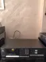 Technics RS-M225..RS-D400..SL-PG420A...SA-EX100.....
, снимка 4