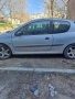 Продавам Peugeot 206,1.6 16V 2002 год., снимка 5