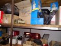 Автжчасти за руски коли лада москвич и други, снимка 15