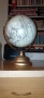 Глобус, снимка 4