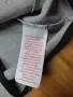 Nike - детски суичър, анцуг с качулка, снимка 4