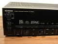 Усилвател   Kenwood ka-990sd , снимка 4