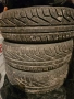 Летни гуми Гума UNIROYAL RainExpert 3 175/70 R13 82 джанти 4×100, снимка 2
