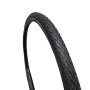 Външна гума за велосипед COMPASS (28 x 1.75) Защита от спукване - 3мм., снимка 5
