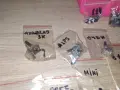 потенциометри различни видове, снимка 5