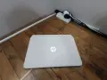 Лаптоп HP Pavilion 15 i3 4030U  8GB RAM  256GB SSD  нова батерия / 15,6", снимка 8