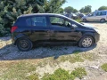 Opel Corsa D/Опел Корса, снимка 3
