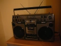 AIWA TPR-950AH /6, снимка 3