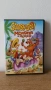 DVD колекция  Scooby-Doo!   9 броя , снимка 9