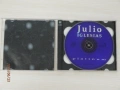 Julio Iglesias - 1995/ 1996 / Love Songs/ 1 - 2CD / Platinum - 2CD / The Very Best of, снимка 7